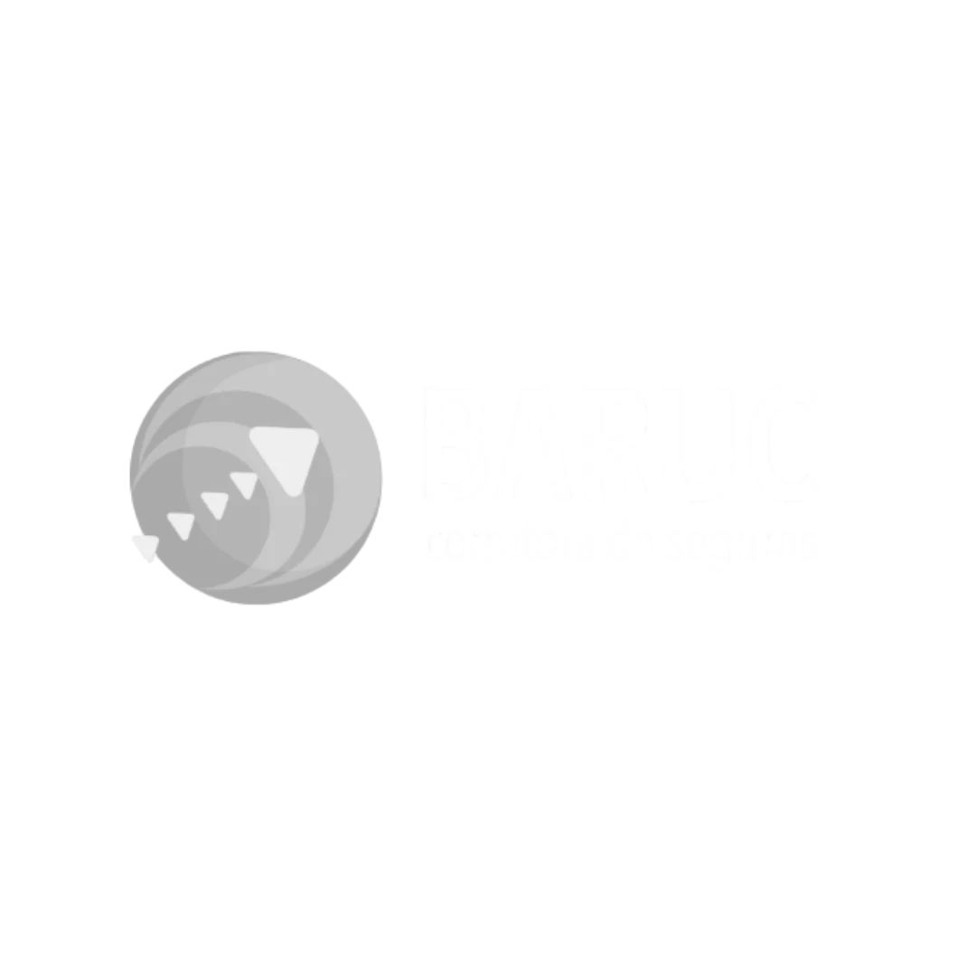 Marca parceira