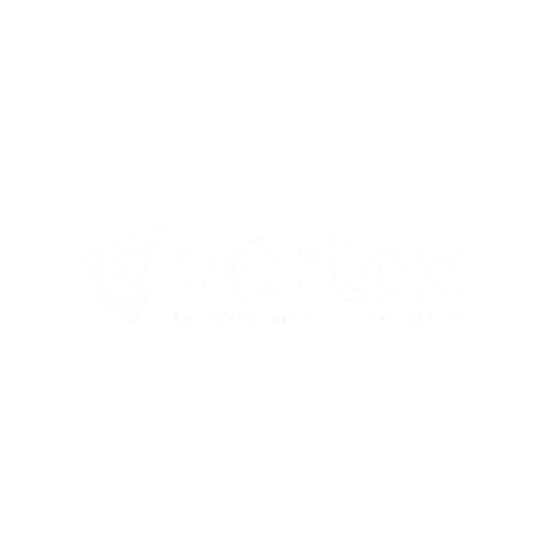 Marca parceira