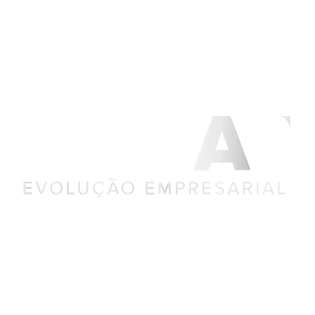 Marca parceira